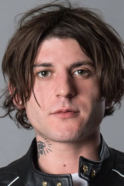 Paola Iezzi ha trabajado con Rkomi en 1 ocasiones