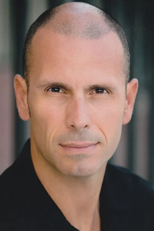 Yves Francoeur ha trabajado con Rob Adams en 1 ocasiones