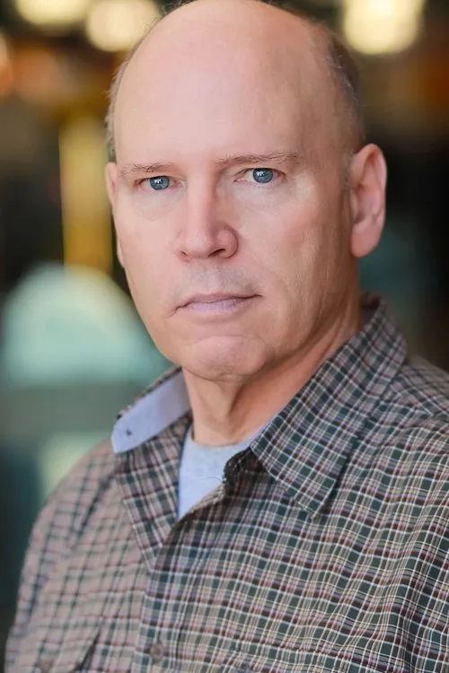 David James Pryce ha trabajado con Rob Callaway en 1 ocasiones