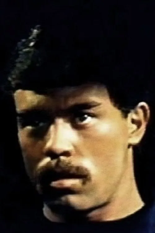 Mike Morris ha trabajado con Rob Carter en 2 ocasiones