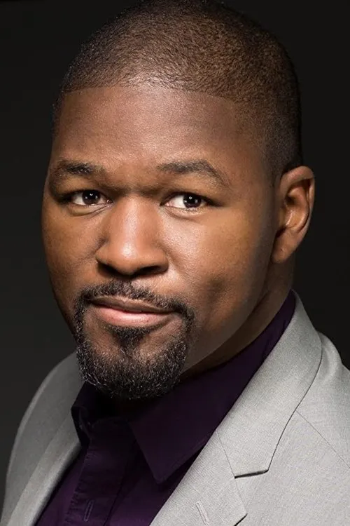 Kris McRonney ha trabajado con Rob Demery en 1 ocasiones