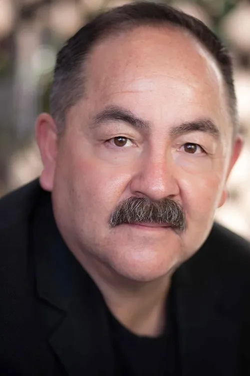 Shaun Dixon ha trabajado con Rob Estrada en 1 ocasiones