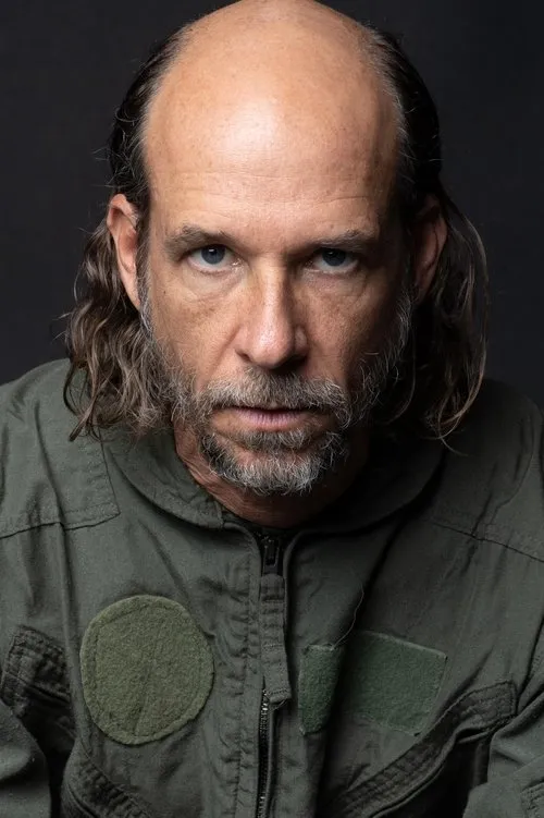 Matthew Laureano ha trabajado con Rob Eubanks en 1 ocasiones