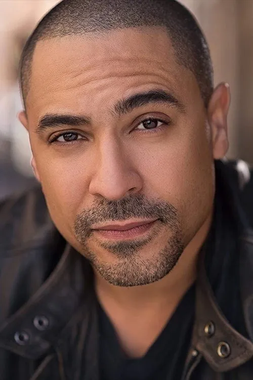 Ankur Bhatia ha trabajado con Rob Giumarra en 1 ocasiones