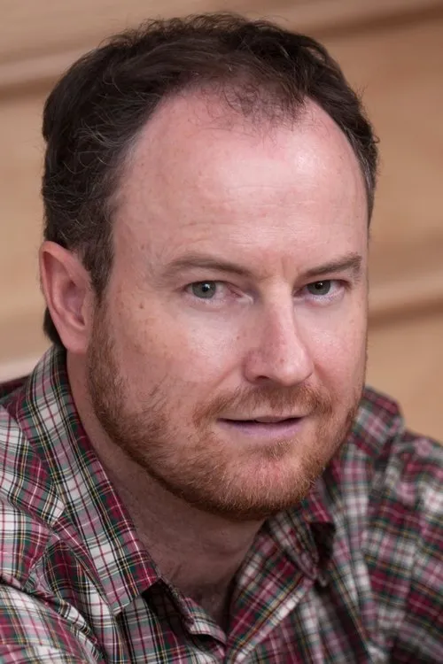 Sasha Barry ha trabajado con Rob Hay en 1 ocasiones