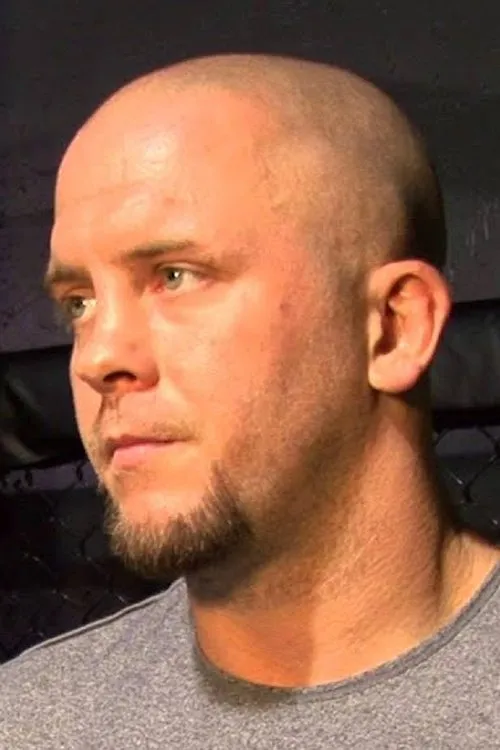 Rob Yundt ha trabajado con Rob Kimmons en 1 ocasiones