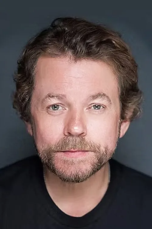 Louise Houghton ha trabajado con Rob Leetham en 1 ocasiones