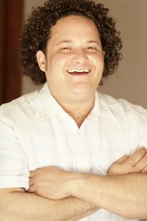 Nate Smith ha trabajado con Rob Lindo en 1 ocasiones