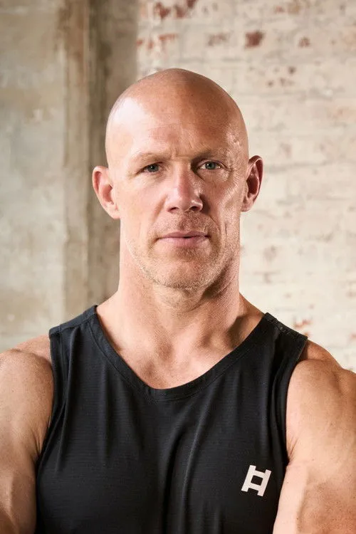 Steve Vigneault ha trabajado con Rob MacDonald en 1 ocasiones