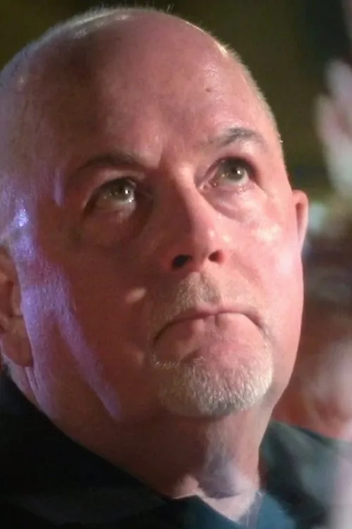 Jeremy Rettig ha trabajado con Rob Mueller en 2 ocasiones