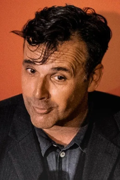 Cathleen Bradley ha trabajado con Rob Newman en 1 ocasiones