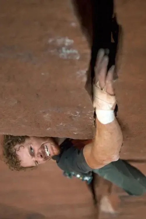 Matt Wilder ha trabajado con Rob Pizem en 1 ocasiones