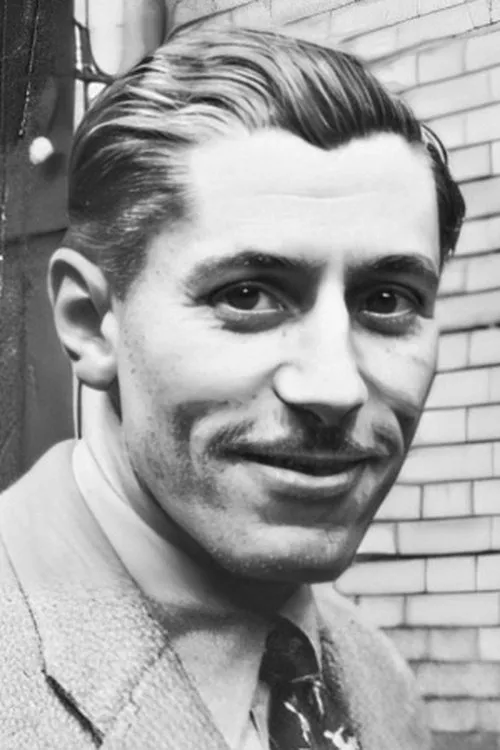 Philippe Tome ha trabajado con Rob-Vel en 1 ocasiones