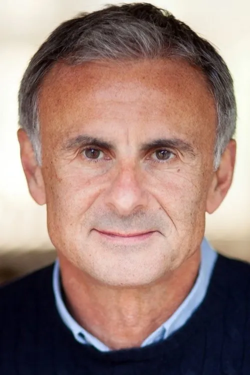 Elaine Caulfield ha trabajado con Rob Vowles en 1 ocasiones