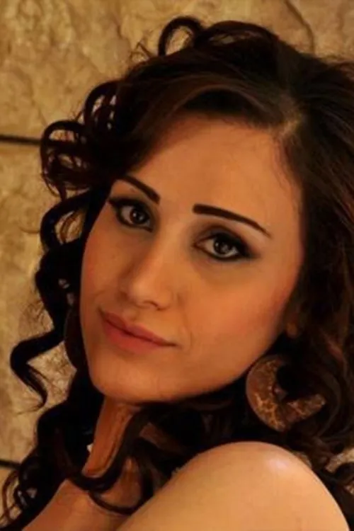 Jerjes Jbara ha trabajado con Roba Al Halaby en 1 ocasiones