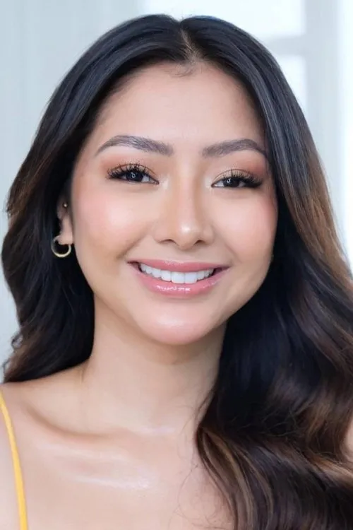 Roi Alonte ha trabajado con Robb Guinto en 1 ocasiones