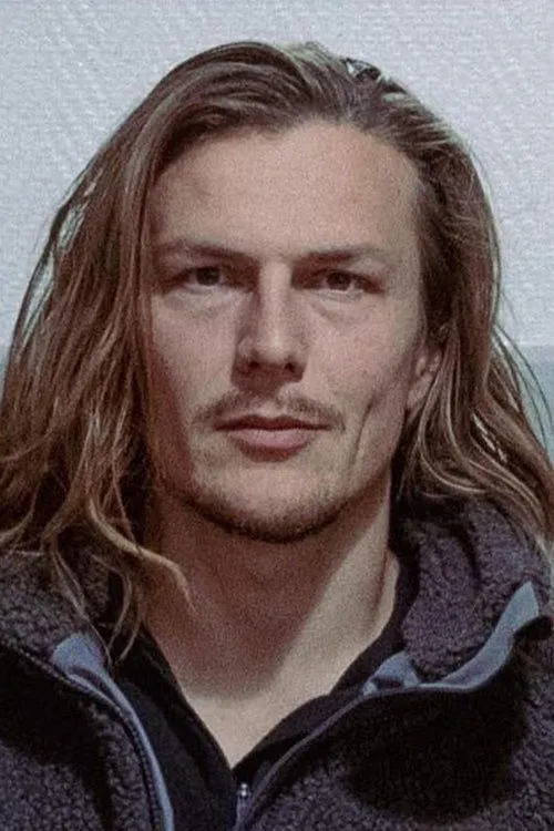 Gonca Karasu ha trabajado con Robbert Bleij en 1 ocasiones