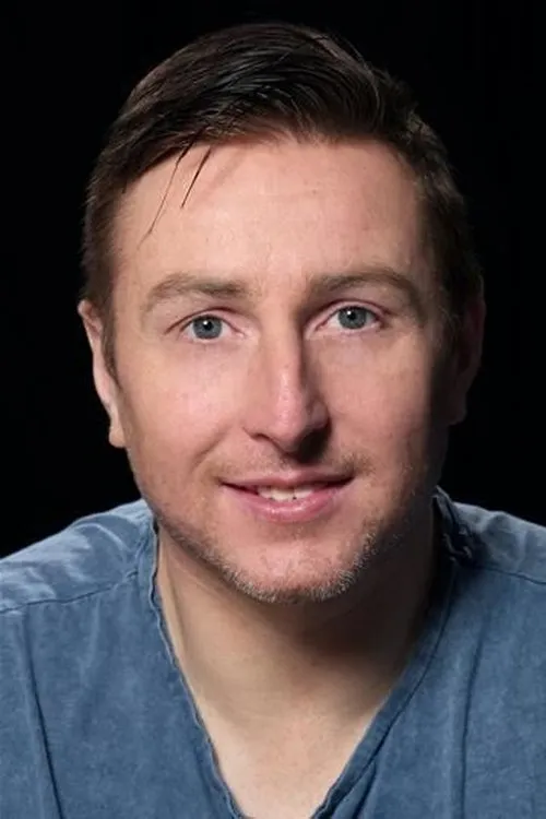 Robbie Beggs en su biografía y filmografía