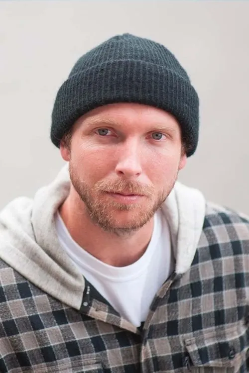 Peter Ramondetta ha trabajado con Robbie Brockel en 2 ocasiones