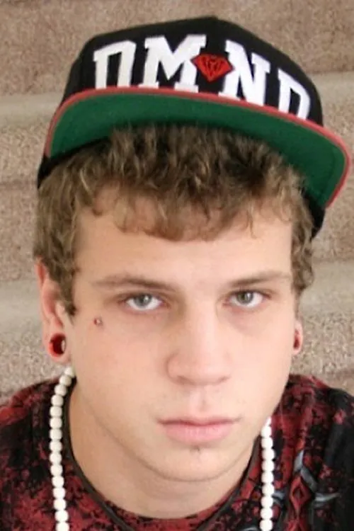 Raul Mendez ha trabajado con Robbie Callahan en 6 ocasiones