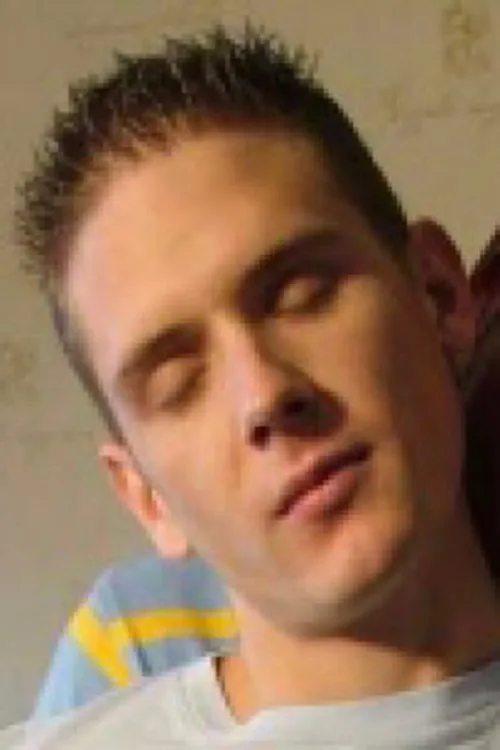 Joey Carter ha trabajado con Robbie G. en 1 ocasiones