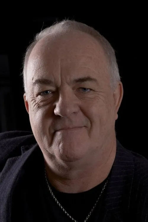 Martin Chambers ha trabajado con Robbie McIntosh en 3 ocasiones