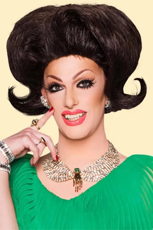 Robbie Turner en su biografía y filmografía