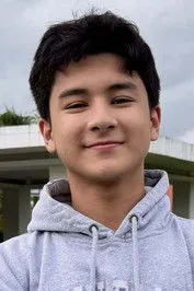 Kamille Filoteo ha trabajado con Robbie Wachtel en 1 ocasiones