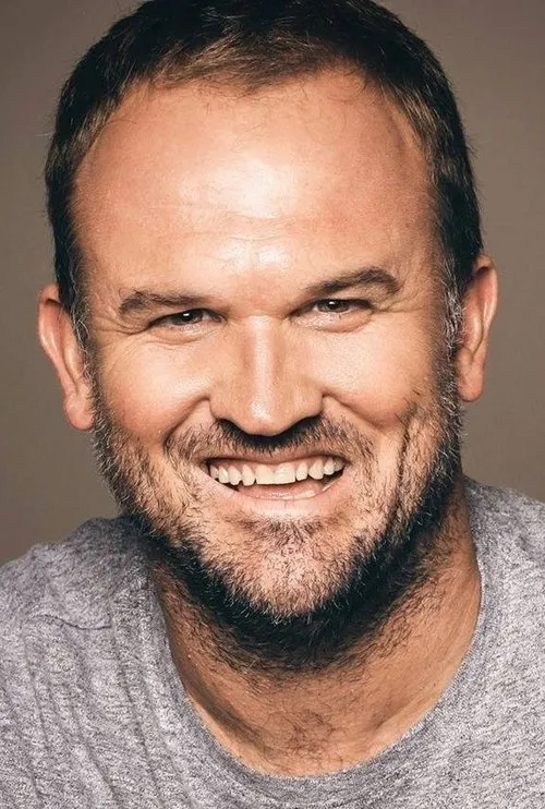 Andrew Worsdale ha trabajado con Robbie Wessels en 2 ocasiones