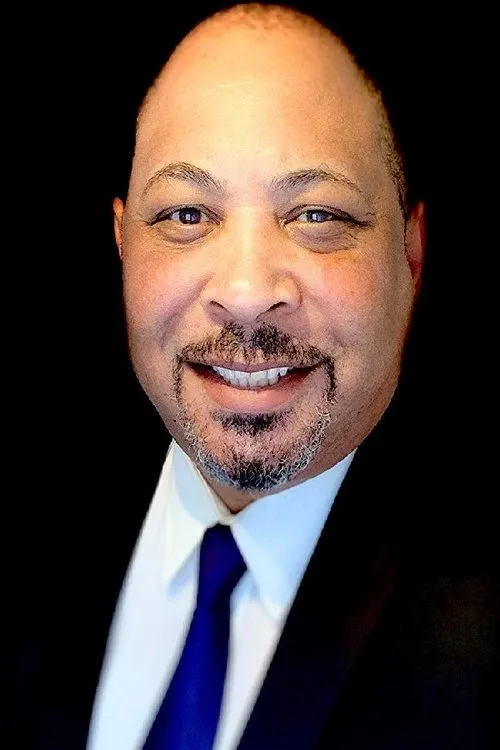 Maya Saroya ha trabajado con Robby Haynes en 1 ocasiones