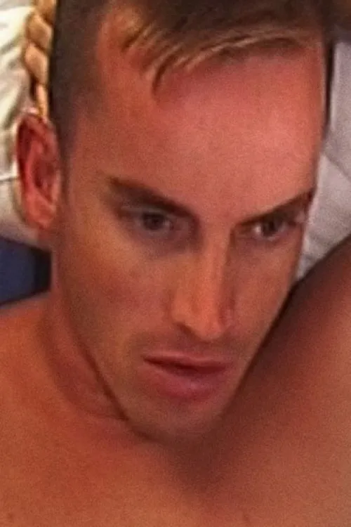 J.C. Cole ha trabajado con Robby Lopez en 2 ocasiones