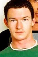 Jake King ha trabajado con Robby Reynolds en 1 ocasiones