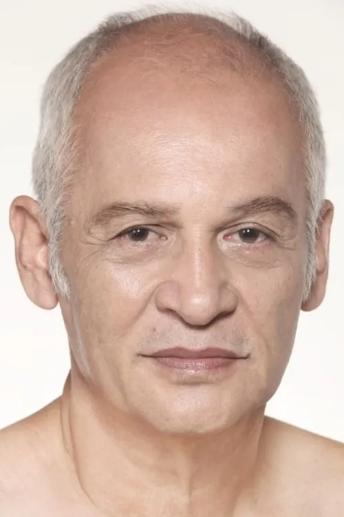 Rae Sita ha trabajado con Robby Sugara en 2 ocasiones