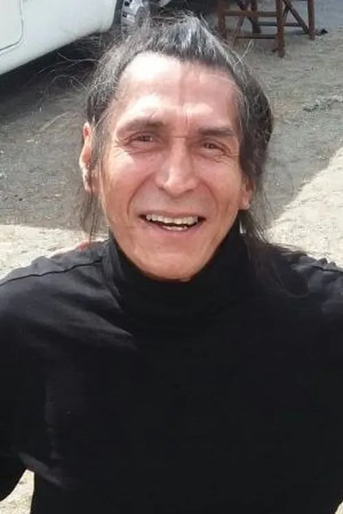 Alexander Bettendorff ha trabajado con Robert Alan Packard en 1 ocasiones