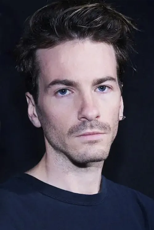 Imogen Heap ha trabajado con Robert Alfons en 1 ocasiones