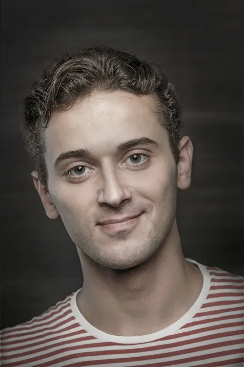 Qiupu Tao ha trabajado con Robert Annus en 1 ocasiones