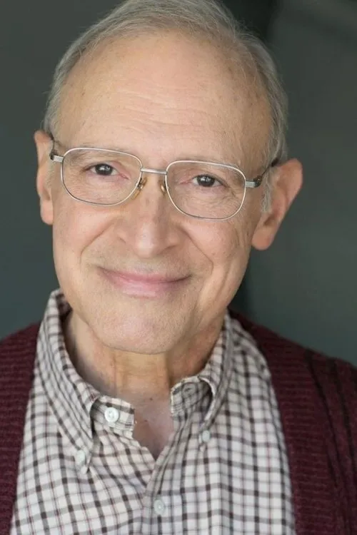 Robert Arce en su biografía y filmografía