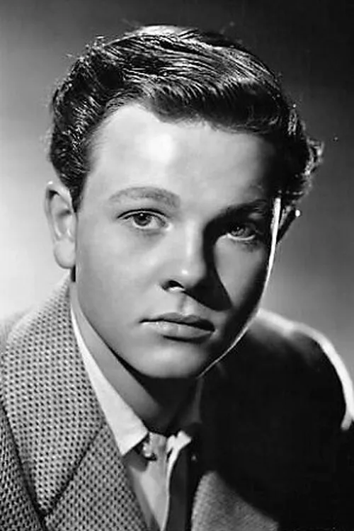 Lee MacGregor ha trabajado con Robert Arthur en 3 ocasiones