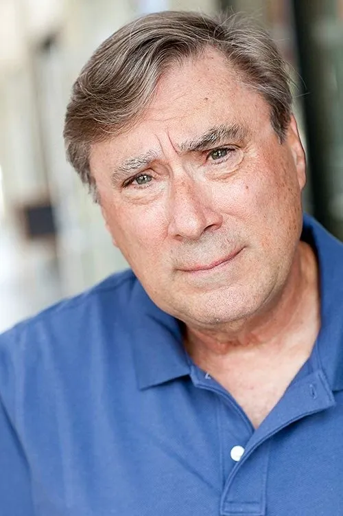 Karin Collison ha trabajado con Robert Artz en 1 ocasiones