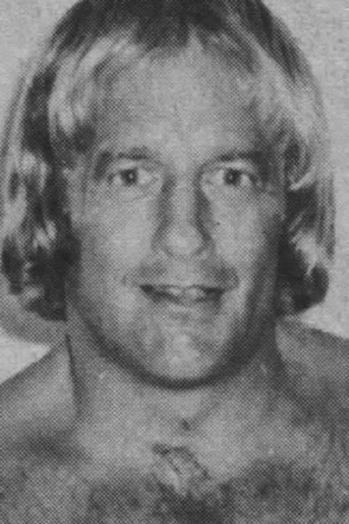 Terry Daniels ha trabajado con Robert Bédard en 2 ocasiones