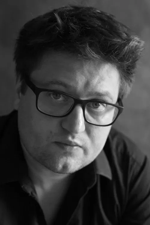 Agnieszka Smoczynska ha trabajado con Robert Bolesto en 1 ocasiones