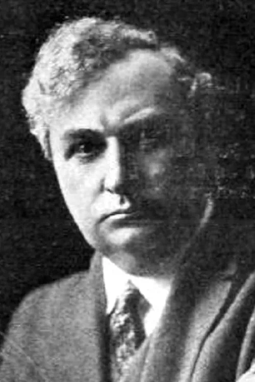 Walter Craven ha trabajado con Robert Broderick en 2 ocasiones