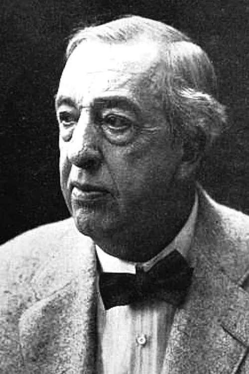 Guido Colucci ha trabajado con Robert Brower en 1 ocasiones