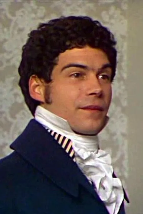 Chua Kah Joo ha trabajado con Robert Burbage en 1 ocasiones