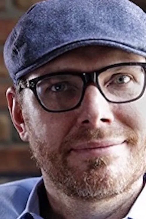 Mark Gagliardi ha trabajado con Robert Cannon en 1 ocasiones