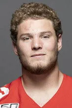 Axel Dench ha trabajado con Robert Cope en 1 ocasiones