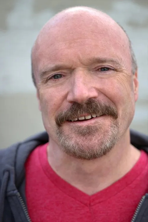 Mike Vezza ha trabajado con Robert Cunniff en 1 ocasiones