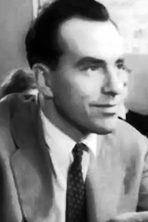 Galina Mikeladze ha trabajado con Robert Daglish en 1 ocasiones