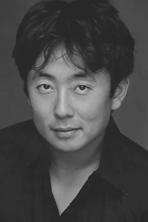 Dan Twyman ha trabajado con Robert Dahey en 1 ocasiones