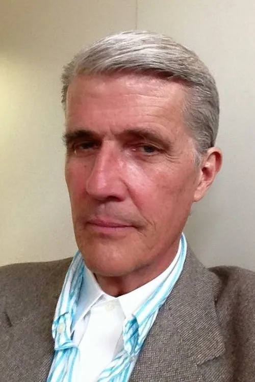 Jonna Cambrand ha trabajado con Robert Dawson en 1 ocasiones